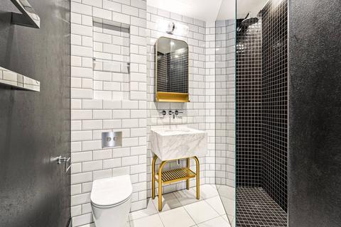 1 bedroom apartment for sale, Sun Street, London, EC2A