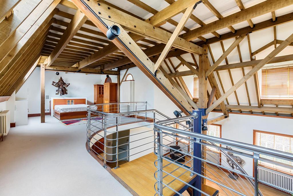 Loft