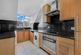 Additional image 2 of Tudor Close, Belsize Park, London