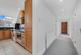 Additional image 11 of Tudor Close, Belsize Park, London
