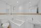 Additional image 15 of Tudor Close, Belsize Park, London