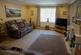 Lounge :