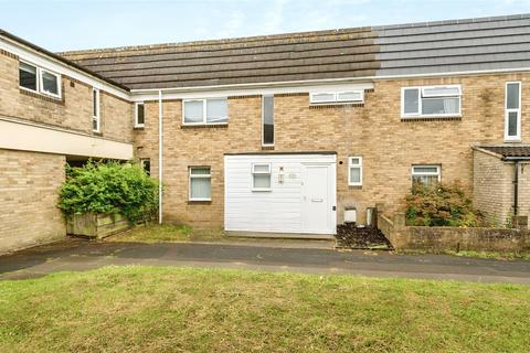 4 bedroom terraced house for sale, Wheatley, Bracknell, Berkshire