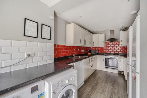 4 bedroom terraced house for sale, Wheatley, Bracknell, Berkshire