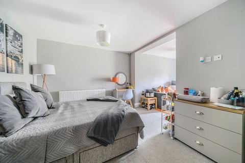 4 bedroom terraced house for sale, Wheatley, Bracknell, Berkshire