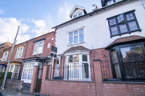 undefined, Winchester Avenue, Leicester, Leicestershire, LE3 1AU