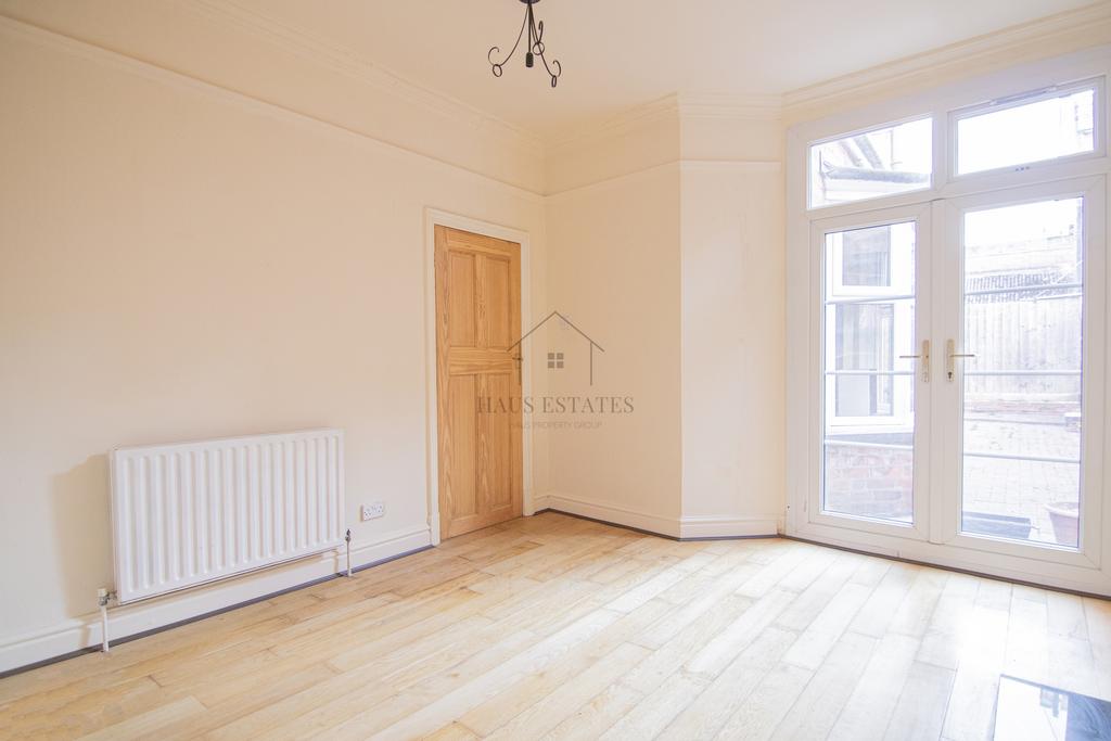 Living Room 2