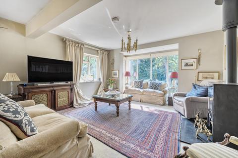 4 bedroom detached house for sale, Mill Road, West Chiltington, RH20