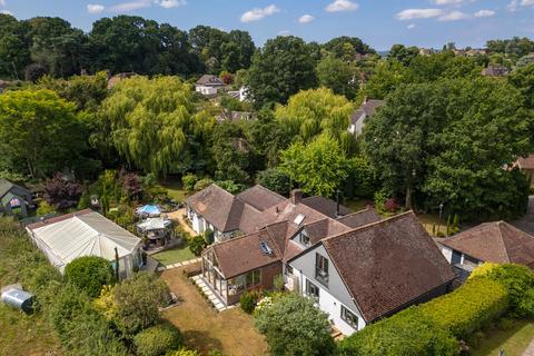 undefined, Mill Road, West Chiltington, RH20
