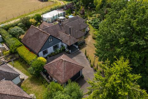 undefined, Mill Road, West Chiltington, RH20