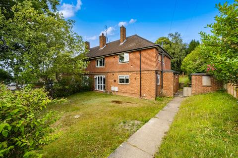 Sherwood Road, Tunbridge Wells, TN2