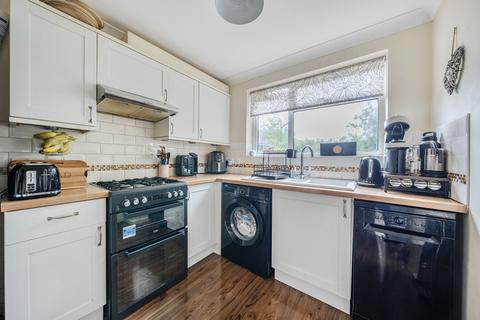 undefined, Sherwood Road, Tunbridge Wells, TN2