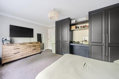 undefined, Sherwood Road, Tunbridge Wells, TN2