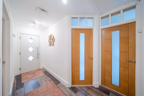 undefined, Highland Road, Purley