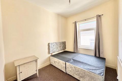 undefined, HIGHCLIFF ROAD,CLEETHORPES