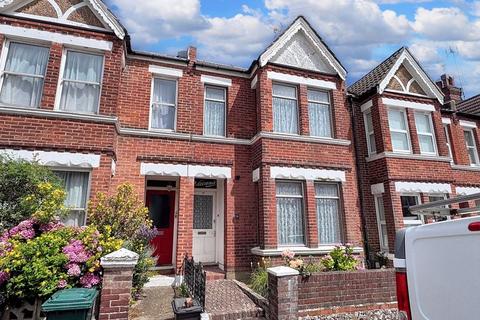 3 bedroom terraced house for sale, Bates Road, Brighton