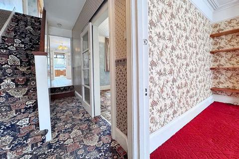 3 bedroom terraced house for sale, Bates Road, Brighton