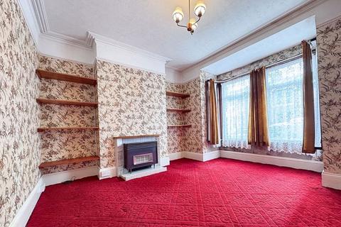 3 bedroom terraced house for sale, Bates Road, Brighton