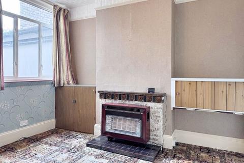 3 bedroom terraced house for sale, Bates Road, Brighton
