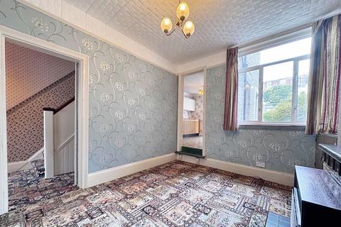 3 bedroom terraced house for sale, Bates Road, Brighton