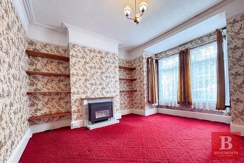 undefined, Bates Road, Brighton