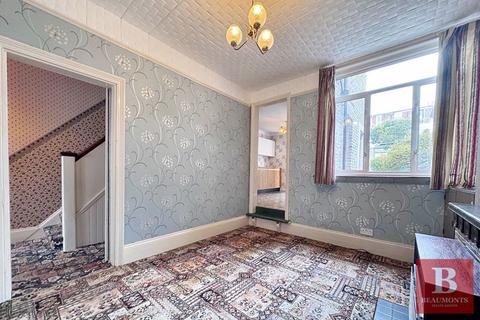 undefined, Bates Road, Brighton