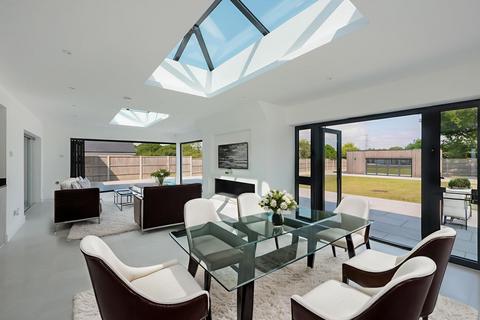 undefined, Pean Court Road, Whitstable