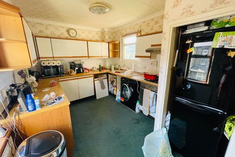 undefined, Evelyn Street, Abertillery
