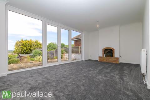 7 Banes Down, Nazeing, Waltham Abbey, EN9 2NU