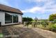 75' Rear Garden