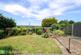 75' Rear Garden