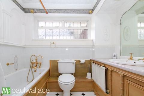7 Banes Down, Nazeing, Waltham Abbey, EN9 2NU