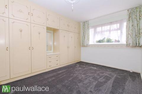 7 Banes Down, Nazeing, Waltham Abbey, EN9 2NU