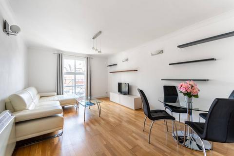 1 bedroom flat to rent, Edgware Road, Maida Vale, London, W2