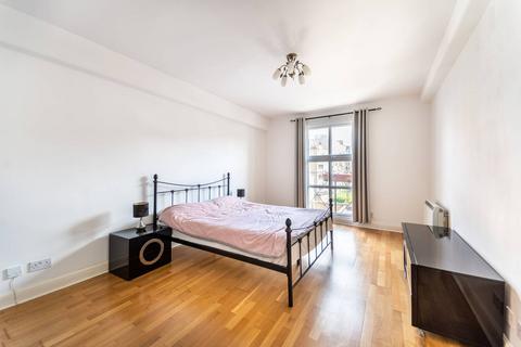 1 bedroom flat to rent, Edgware Road, Maida Vale, London, W2