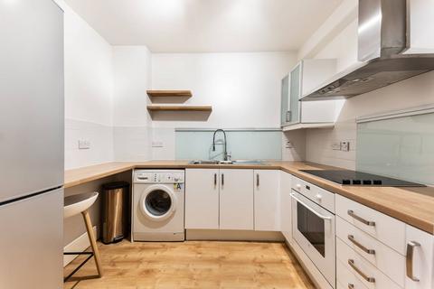 1 bedroom flat to rent, Edgware Road, Maida Vale, London, W2