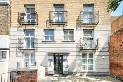 undefined, Edgware Road, Maida Vale, London, W2