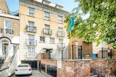 1 bedroom flat to rent, Edgware Road, Maida Vale, London, W2