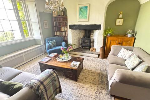 undefined, Monmouth Road, Abergavenny