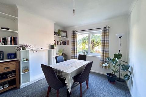 3 bedroom semi-detached house for sale, Park Court, Abergavenny