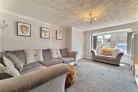2 Bermuda Close, Dudley, DY1 4LZ