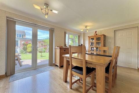 2 Bermuda Close, Dudley, DY1 4LZ