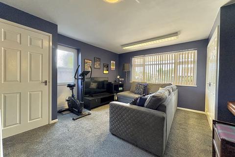 2 Bermuda Close, Dudley, DY1 4LZ
