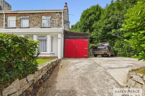 undefined, Edgcumbe Terrace, Par PL24