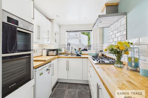 undefined, Edgcumbe Terrace, Par PL24