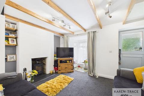 undefined, Edgcumbe Terrace, Par PL24