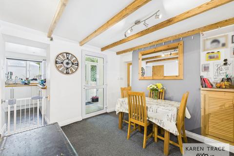 undefined, Edgcumbe Terrace, Par PL24