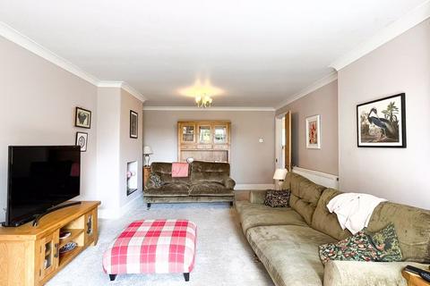 3 bedroom semi-detached house for sale, Upfields, Burntwood, WS7 9DZ