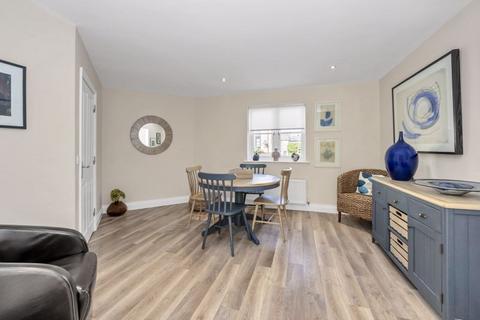 3 bedroom terraced house for sale, All Saints Court, Bury St. Edmunds