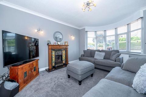 3 bedroom detached house for sale, 29 Riseholme Road, Lincoln